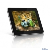 Планшетный компьютер ICONBIT NetTAB RUNE 8GB 7", ёмк. 800x600, ANDROID 2,3 UP TO ANDROID 4.0, ARM Cortex A8 1,2 ГГц, DDR2 512 МБ, Wi-Fi, G-сенсор