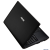 Ноутбук Asus K54L (X54H) B800/2G/320G/DVD-SMulti/15,6"HD/WiFi/camera/Win7 HB (90N7BZ148W1522RD53AY)