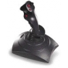 Дж-к LOGITECH WINGMAN EXTREME  4 кн.,4-х поз. перекл. <RTL>