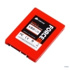 Твердотельный накопитель SSD 2.5" 180 Gb Corsair SATA 3 Force GT series (CSSD-F180GBGT-BK)