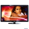 Телевизор ЖК 42" Philips 42PFL4606H Full HD, 400 кд/м², 100 000:1, Pixel Plus HD, Digital Natural Motion, USB, DVB-C, HDMI*3