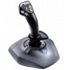 Дж-к LOGITECH WINGMAN EXTREME DIGITAL 3D USB 7кн.,8-х поз.перекл (RTL)<963193>