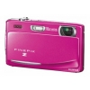 PhotoCamera FujiFilm FinePix Z950EXR pink 16Mpix Zoom5x 3.5" 720p SDXC CMOS 1x0 IS opt 9minF TouLCD 12fr/s 30fr/s HDMI NP-45A  (16181234)