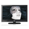 Телевизор LED Mystery 32" MTV-3213LW black HD READY USB(video) (RUS)