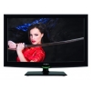 Телевизор ЖК Supra 21.6" STV-LC22390FD black FULL HD DVD (RUS)