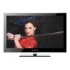 Телевизор ЖК Supra 32" STV-LC3214WD black HD READY DVD USB (RUS)