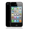 Смартфон Apple iPhone 4S 16Gb (MD235RR/A) РСТ черный моноблок 3G LTE 3.5" iOS 6 WiFi BT GPS TouchSc 16Gb