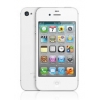 Смартфон Apple Iphone 4S 32Gb белый моноблок 3G 3.5" iOS 5 WiFi BT GPS TouchSc 32Gb