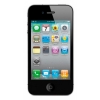 Смартфон Apple Iphone 4S 32Gb черный моноблок 3G 3.5" iOS 5 WiFi BT GPS TouchSc 32Gb
