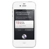 Смартфон Apple Iphone 4S 64Gb белый моноблок 3G 3.5" iOS 5 WiFi BT GPS TouchSc 64Gb