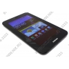 Samsung Galaxy Tab 7.0 Plus GT-P6200-16 Metallic Gray 16Gb/3G/GPS/WiFi/BT/Andr3.2/7"/0.34 кг