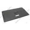 hp BB09 <QK640AA> Аккумулятор для ноутбуков hp (9 ячеек, 100 Вт.ч)