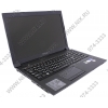 Lenovo V570c <59319588> Pent B960/4/500/DVD-RW/410M/WiFi/BT/Win7HB/15.6"/2.47 кг