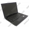 Lenovo V570c <59319589> Pent B960/4/500/DVD-RW/GT410M/WiFi/BT/DOS/15.6"/2.46 кг