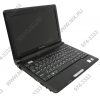 Lenovo IdeaPad S10-3C <59063907> Atom N455/1/250/WiFi/Win7St/10.1"/1.21 кг