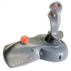 Дж-к LOGITECH WINGMAN WARRIOR  5 кн.+ SPINCONTROL