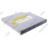 BD-R/RE&DVD RAM&DVD±R/RW&CDRW Optiarc BD-5750H <Black> SATA (OEM) для ноутбука