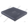 BD-R/RE/XL & DVD RAM&DVD±R/RW&CDRW SONY BDX-S600U <Black> USB2.0 (RTL)