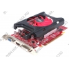 1Gb <PCI-E> DDR-3 MSI V811 R6670-MD1GD3 (RTL) D-Sub+DVI+HDMI<RADEON HD6670>