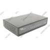 ASUS GigaX 1008/V3 Desktop Switch 8 port (8UTP 10/100Mbps)