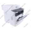 Canon i-SENSYS MF5940dn <4838B026>(A4, 256Mb, 33 стр/мин, лазерное МФУ,факс, двустор.печать,  ADF,  USB2.0,  сеть)