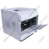 hp LaserJet Enterprise 600 M601n <CE989A>(A4, 43стр/мин, 512Mb,  LCD,USB2.0, сетевой)