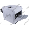 hp LaserJet Enterprise 600 M602n <CE991A>(A4, 50стр/мин, 512Mb, LCD,  USB2.0, сетевой)