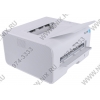 Samsung ML-2955DW (A4, лазерный, 64Mb, 28 стр/мин, USB2.0, WiFi, сетевой,двусторонняя печать)