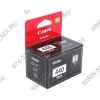 Чернильница Canon PG-440 Black  для  PIXMA  MG2140/3140