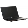 Ноутбук Asus K53Sv (A53S) i7-2630QM/4G/640G/DVD-SMulti/15.6"HD/NV 540M 2G/WiFi/BT/camera/Win7 HB Brown (90N3GPD44W2139RD13AY)