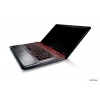 Ноутбук Toshiba Qosmio X770-11C <PSBY5E-01W01TRU> i7-2670QM/8G/2x500Gb/BluRay Rewritable/17,3"FHD 3D/NV GTX560M 1.5Gb DDR5/WiFi/BT/8Cell/cam/Win7 HP