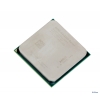Процессор AMD A4 3300 OEM <SocketFM1> (AD3300OJZ22HX)