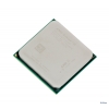 Процессор AMD Athlon II X3 460+ OEM <SocketAM3> (ADX460WFK32GM)