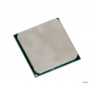 Процессор AMD FX-6100 OEM <95W, 6core, 3.9Gh(Max), 14MB(L2-6MB+L3-8MB), Zambezi, AM3+> (FD6100WMW6KGU)