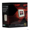 Процессор AMD FX-8150 BOX <SocketAM3+> (FD8150FRGUBOX)