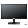 Монитор 21.5" LG Flatron IPS225T-BN, LED, 1920x1080, 5ms, 250cd/m2, 5.000.000:1 DFC, D-Sub, DVI-D