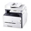 MFU Laser Canon i-Sensys MF8080Cw (5119B026)