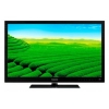 Телевизор LED Changhong 18.5" E19B888A Silk-drawing frame black HD READY USB