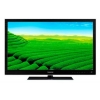 Телевизор LED Changhong 21.5" E22B888A Silk-drawing frame black FULL HD USB