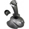 Дж-к ROCKFIRE CYBER KNIGHT RF-626U WIRELESS USB 8кн.,SWITCH,THROTTLE, RF беспроводной