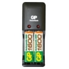 Зарядное устройство GP PB330GS160-CR2 + 2bat.x1600mAh AA (мин.кол.8)
