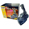 Дж-к ROCKFIRE SPARTA FIGHTER QF-8800U  12кн.,8 поз.перекл,THROTTLE,USB