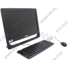 ASUS All-in-one PC ET2011E <90PE3P-A26212-L00A9C0C> Pent E5800/2/500/DVD-RW/WiFi/noOS/20"
