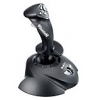 Дж-к ROCKFIRE WINDSTORM PRO QF-688UV FORCE FEEDBACK, 6кн.,8 поз.перекл,THROTTLE,USB