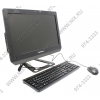 Lenovo IdeaCentre C320 <57302647> Pent G620/2/500/DVD-RW/HD6450/WiFi/Win7HB/20"