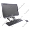 Lenovo IdeaCentre C320 <57302428> i3 2120/4/500/DVD-RW/HD6450/WiFi/Win7HB/20"