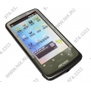 Archos 35IT<501733> Cortex A8/4Гб/WiFi/Andr2.2/3.5"/0.08 кг
