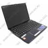 ASUS Eee PC 1215B <90OA3C-B9C214-987E33EQ> E450/2/500/WiFi/BT/Win7St/12"/1.51 кг