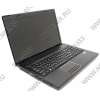 Lenovo G570G <59313117> Cel B800/2/320/DVD-RW/WiFi/DOS/15.6"/2.36 кг