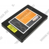 SSD 128 Gb SATA 6Gb/s OCZ Octane <OCT1-25SAT3-128G> 2.5" MLC